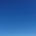 ddi