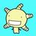 ZEAK