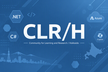CLR/H #112