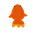 Nakayama
