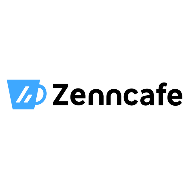 Zenncafe日比谷 この記事について語りたいLT大会 / 記事投稿