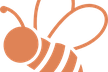 このグループのイメージ画像
