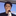 Daisuke Terai