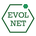 k.baba
