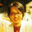 JunjiKozasa