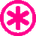 youotk