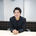 NT (Nakamura Taiki)