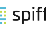 SPIFFE Meetup Tokyo #3