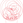 KYY