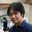 太田恒平