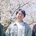 Kiyota Kyosuke