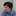 yutaka_yasuda