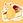 miya