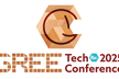 GREE Tech Conference 2025