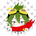 アズマゴロー
