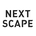 NEXTSCAPE