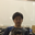 佐原慎也