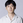 Atsuhiro Hada