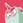 tsuranuki_games