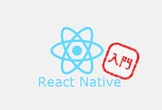 React Native入門ハンズオン