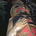 nipe0324