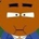 stakezaki