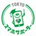 sukemail