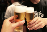 北九州IT新年会2022