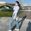 yumyam_farm