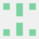 AokiSeita-enlinks