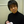 Syoji Shimoda