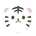 YulinaNishinaga