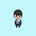 yuhei shibata