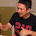 nagata