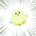 piyohiko
