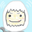 flada_auxv