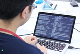 【2019新卒】 健康ハッカソン ～歩数計アプリを開発せよ～