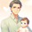Luke_T