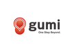 gumi TECH Drinkup #3 -【負荷テスト】エンジニア飲み会 -