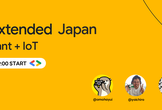I/O Extended Japan 2021 - Assistant + IoT