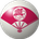 ukishima