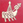 hiratagoh