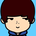 nuko_suke_dev