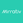 mirrativ_jp