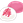 isshomoch1