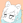 ふりかけ