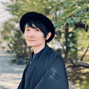 isseihamada
