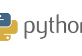 【好評につき増枠！】【初心者歓迎】PythonのWebスタートアップを詳しく語る会【6本立て】