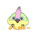 ふっきぃー