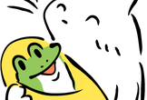 【IT系・LT会&交流会】ココカラ勉強会 No.13 @大阪